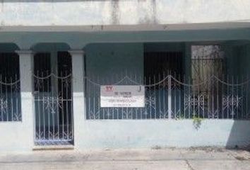 Casa en  Calderitas, Othón P. Blanco