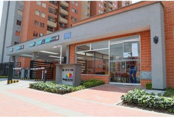 Apartamento en  Florencia, Bogotá