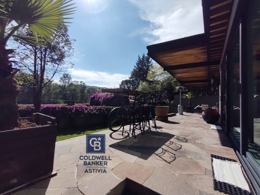 venta Casa en Valle De Bravo, Valle de Bravo (HCV10214424) icasas.mx