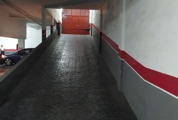 Garaje en  Barriomar - Santiago El Mayor, Murcia