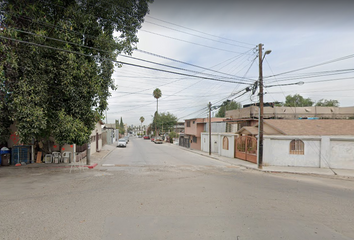 329 casas en remate bancario en venta en Tijuana 