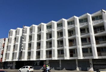 Casa en  Localidad Norte Centro Histórico, Barranquilla