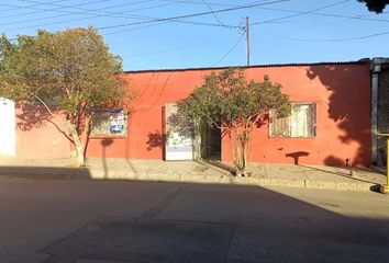 Casa en  Dale, Municipio De Chihuahua