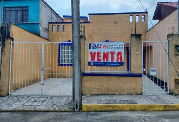 Casa en  Campo Viejo, Coatepec, Veracruz