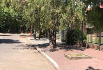 Terrenos en  Macrocentro, Resistencia