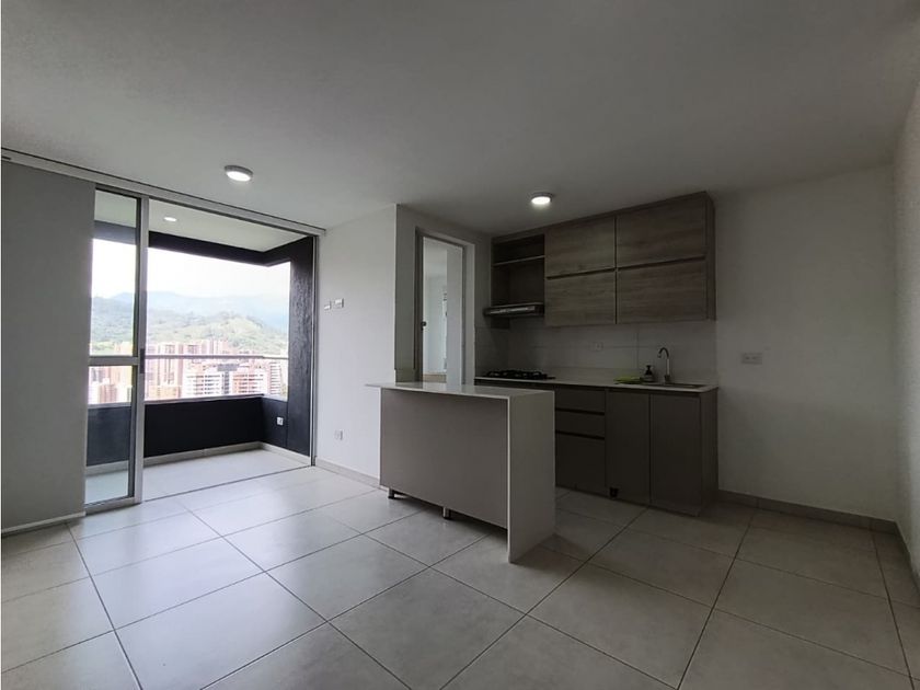 Apartamento en arriendo Sabaneta, Antioquia
