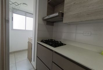Apartment for rent in Sabaneta, Sabaneta