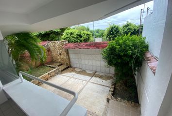 Casa en  Las Terrazas, Tuxtla Gutiérrez