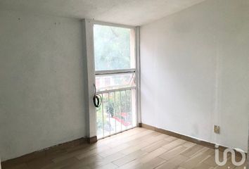 Departamento en  Avenida Canal De Garay 89, Los Mirasoles, Iztapalapa, Ciudad De México, 09910, Mex