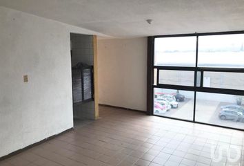 Departamento en  Avenida Canal De Garay 89, Los Mirasoles, Iztapalapa, Ciudad De México, 09910, Mex