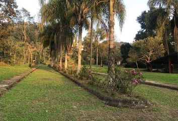 Lote de Terreno en  Plan De La Cruz, Coatepec, Veracruz