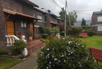 Casa en  Hacienda Fontanar, Chía