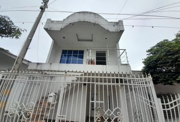 Apartamento en  Carrera 22c 70c-1-70c-99, San Felipe, Barranquilla, Atlantico, Col