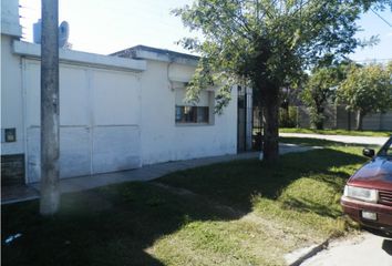 Departamento en  Bosque Peralta Ramos, Mar Del Plata