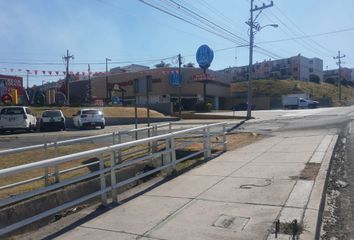 Lote de Terreno en  Avenida Lomas De Madrid, Fraccionamiento Cielito Lindo, Tlajomulco De Zúñiga, Jalisco, 45620, Mex