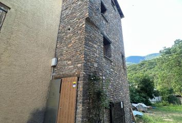 Chalet en  Llavorsi, Lleida Provincia
