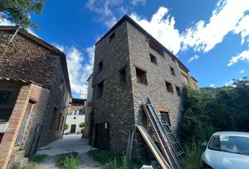 Chalet en  Soriguera, Lleida Provincia