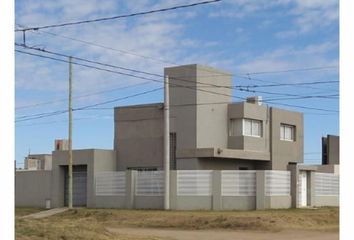 Casa en  Río Cuarto, Córdoba