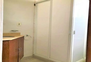 Departamento en  Chimalistac, Álvaro Obregón, Cdmx