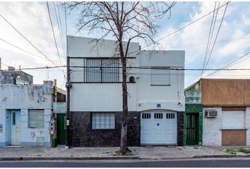 Casa en  Arroyito, Rosario