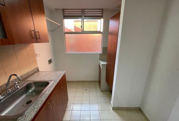 Apartamento en Envigado, Antioquia