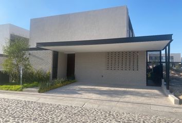 Casa en condominio en  Colinas Del Cimatario, Municipio De Querétaro