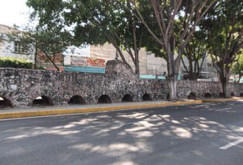 Lote de Terreno en  San Pedro Zacatenco, Gustavo A. Madero