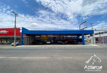 Local comercial en  Avenida 25 Oriente 2503, Bella Vista, Puebla, 72500, Mex