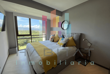 Departamento en  Avenida Costera De Las Palmas, 3 Vidas, Acapulco De Juárez, Guerrero, 39893, Mex