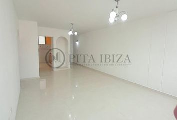Apartamento en El Centro, Cúcuta