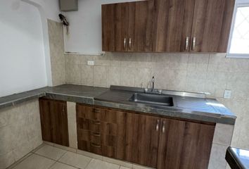 Casa en La Concepción, Barranquilla