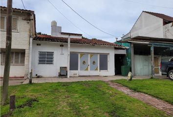 Locales en  Otro, Villa Gesell