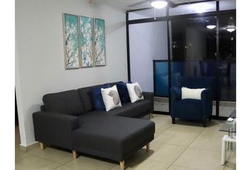 Apartamento en  Pueblo Nuevo, Ciudad De Panamá