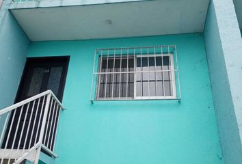 33 casas en renta en Córdoba, Veracruz 