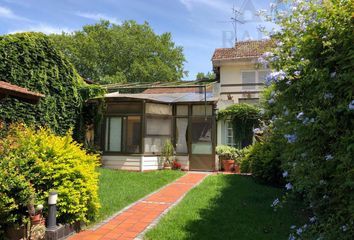 Casa en  Jose Marmol, Partido De Almirante Brown