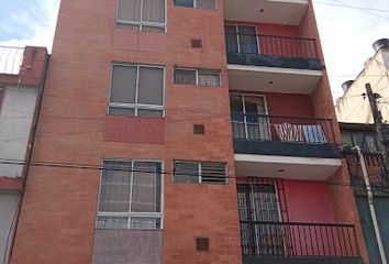 Apartamento en  Venecia, Bogotá