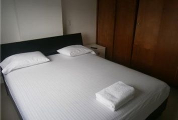 Apartment for rent in Laureles, Medellín
