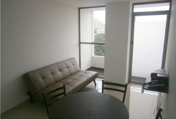 Apartamento en  Laureles, Medellín