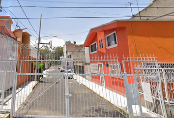 Casa en fraccionamiento en  Calle Ejido 152-152, San Francisco Culhuacán, Coyoacán, Ciudad De México, 04260, Mex