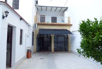 Casa en  Dénia, Alicante Provincia
