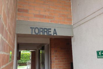Apartamento en Valle Del Lili, Cali