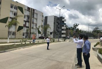 Departamento en  Hueypoxtla, Estado De México