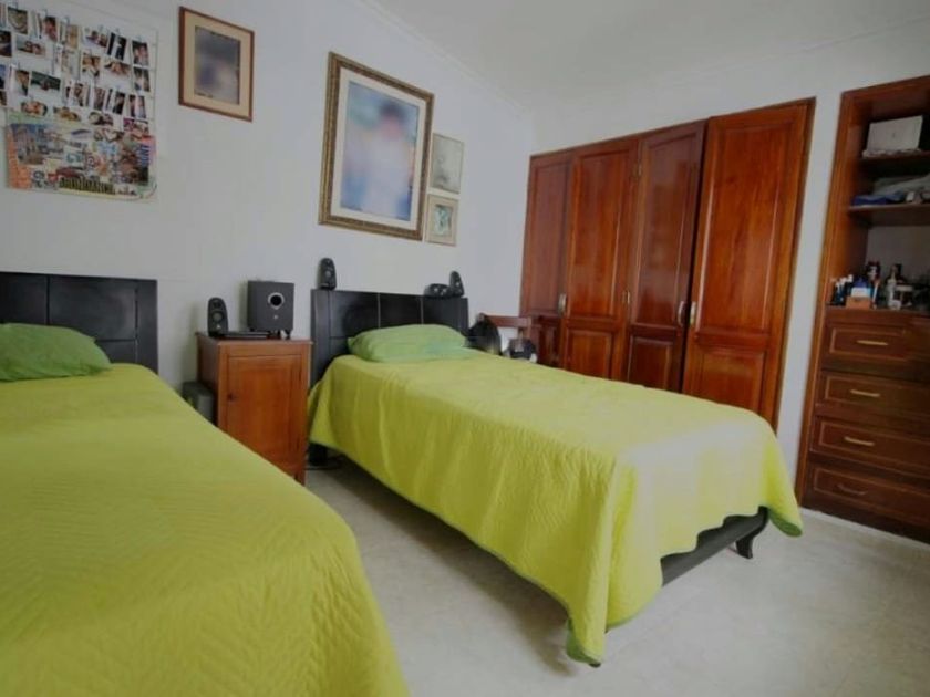 Casa en venta Dg. 31g #80b99, Cartagena De Indias, Provincia De Cartagena, Bolívar, Colombia