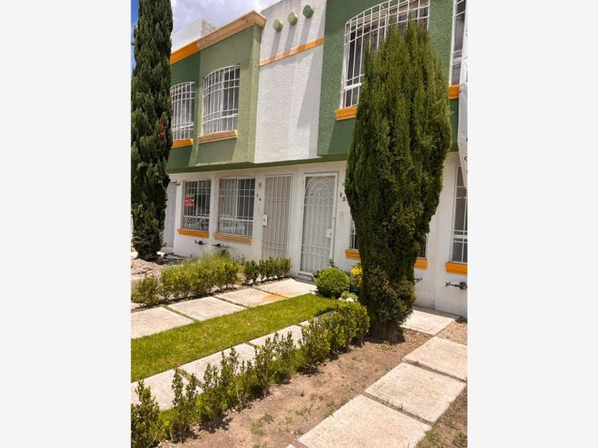 venta Casa en Los Heroes Puebla, Municipio de Puebla (MX22-NN2459)-  