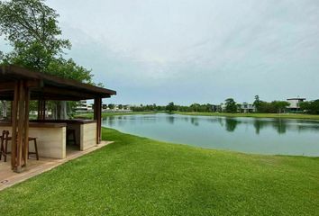 Lote de Terreno en  Pueblo Cholul, Mérida, Yucatán