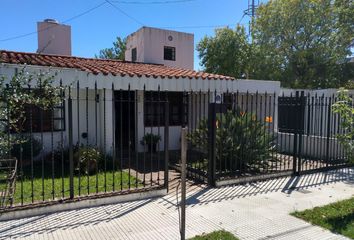 Casa en  Quebrada De Las Rosas, Córdoba Capital