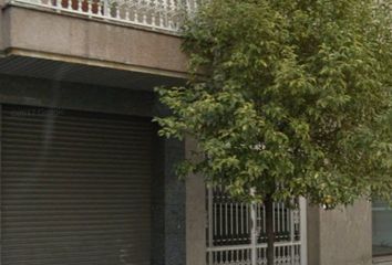 Local Comercial en  Ourense, Orense Provincia