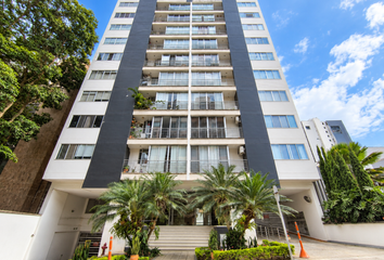 Apartamento en San Miguel, Occidente, Bucaramanga
