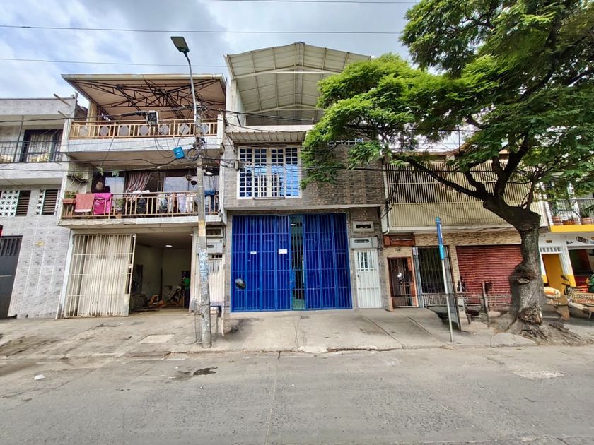 Apartamento en arriendo Municipal, Oriente