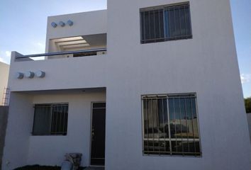 Casa en fraccionamiento en  Fraccionamiento Las Américas, Mérida, Yucatán, México